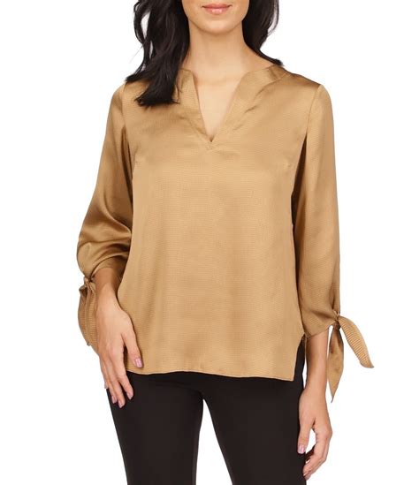 outlet usa michael kors|michael kors blouses clearance.